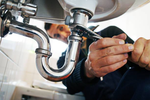 Best Pipe Inspections and Diagnostics  in Bethlehem, WV